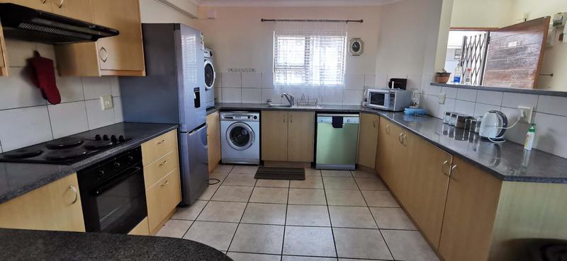 2 Bedroom Property for Sale in Hartenbos Western Cape